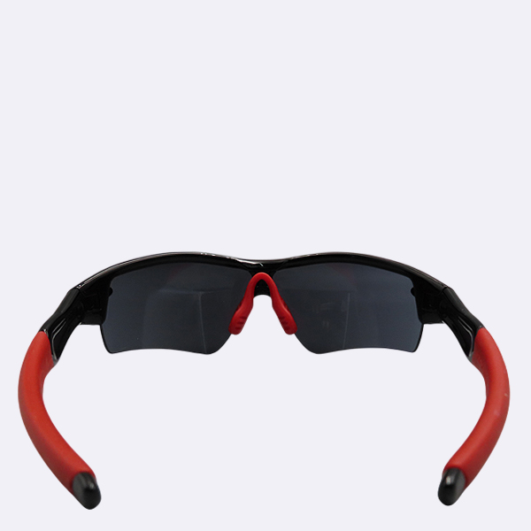 OAKLEY(��Ŭ��) ���� ������ ���۶� [��������] �̹���4 - ���̺��� �߰���ǰ