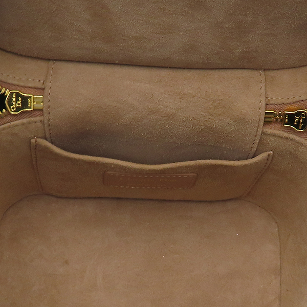 Dior(ũ����î���) S5488UNTR �ε� ��ũ �÷� ����Ų DIORTRAVEL ���� ����Ƽ ���̽� ũ�ν��� [�д�������] �̹���4 - ���̺��� �߰���ǰ