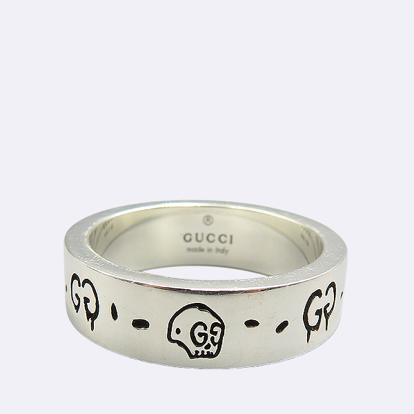 Gucci(����) 477339 925 (�ǹ�) 6MM GG ����Ʈ �ΰ� ����- 18ȣ [��������] �̹���3 - ���̺��� �߰���ǰ