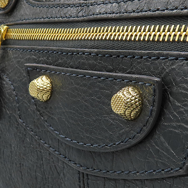 Balenciaga(�߷��þư�) 282009 í�� �׷��� �÷� �� ���̾�Ʈ ��ƮŸ�� ��Ʈ�� + �����Ʈ�� + �����ſ� 2WAY [��������] �̹���5 - ���̺��� �߰���ǰ