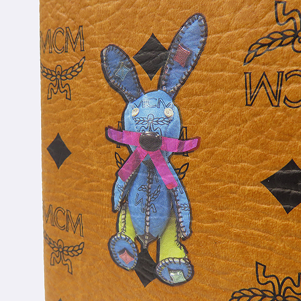 MCM(������) MZZ1ZXL02 ���佺 ���� ������ ���� ���� [��������] �̹���4 - ���̺��� �߰���ǰ