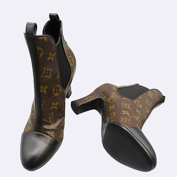 Louis Vuitton(���̺���) ���׷� ĵ���� ���� ���� �� ��Ŭ ���� [��������] �̹���2 - ���̺��� �߰���ǰ