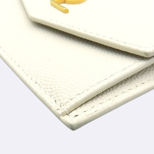 YSL(���ζ�) 582305 ȭ��Ʈ ���� ���� �ΰ� ��Ÿ�� ī������ [û��������] �̹���4 - ���̺��� �߰���ǰ