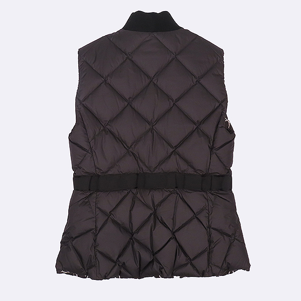 Hermes(�����޽�) H2H0258D40238 ���� �÷� ���������� ȥ�� �������� ������ �е� ���� - 38������ [��������] �̹���4 - ���̺��� �߰���ǰ