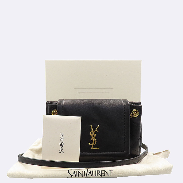 ���ζ� ���׷� �븮Ÿ �̴Ϲ� 