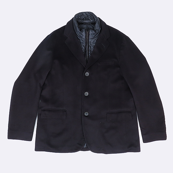 ������ �ٿ� ���̾�� �������� ĳ�ù̾� ���� K0089HRN - ���̺��� �߰���ǰ