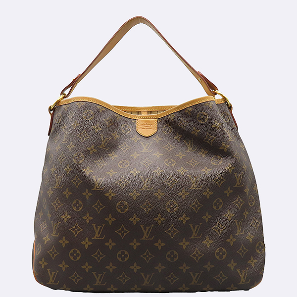 Louis Vuitton(���̺���) M40353 ���׷� ĵ���� ������ƮǮ MM ����� [��������] �̹���2 - ���̺��� �߰���ǰ