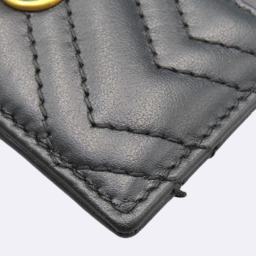 Gucci(����) 443127 ���� ���� GG ���� ����Ʈ ��Ʈ��� ī�� ���� [û��������] �̹���5 - ���̺��� �߰���ǰ