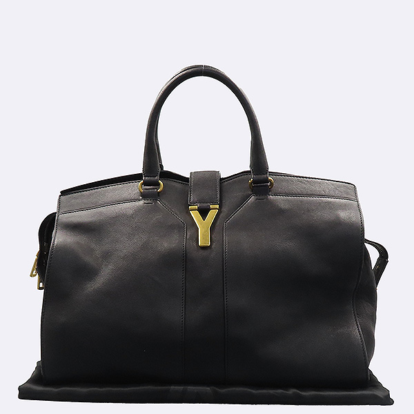 ���ζ� ī�ٽ�ũ ���� ��Ʈ�� 