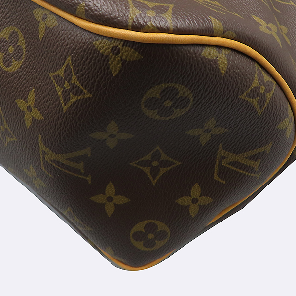 Louis Vuitton(���̺���) M40352 ���׷� ĵ���� ������ƮǮ PM ����� [�б�����] �̹���5 - ���̺��� �߰���ǰ
