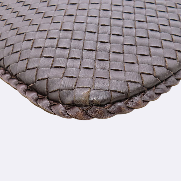 BOTTEGAVENETA(���װ�����Ÿ) 115654 ���� ��Ʈ��ġ���� ���� ������ ȣ�� ����� [�λ꼾�Һ���] �̹���4 - ���̺��� �߰���ǰ