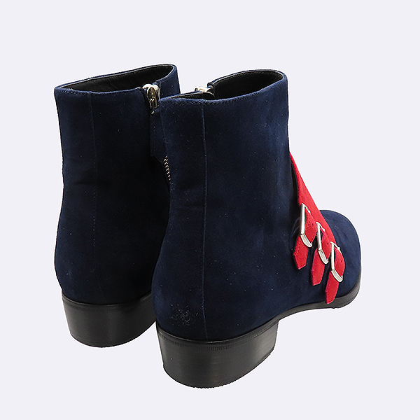 Hermes(�����޽�) ���̺�/���� �����̵� ���� ���� ��Ŭ ��Ŭ ���� [��������] �̹���4 - ���̺��� �߰���ǰ