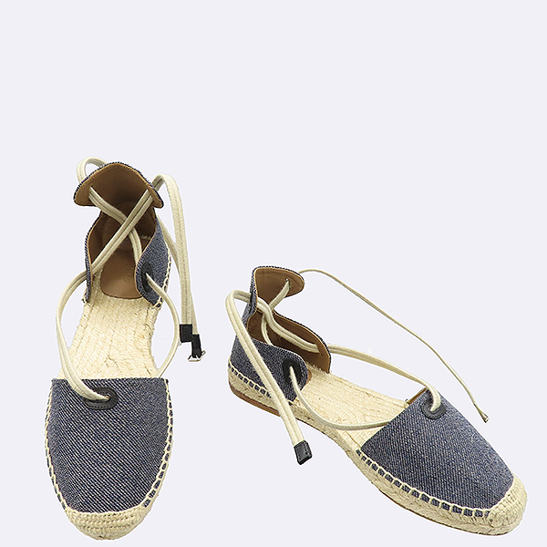 �����޽� �����ĵ� ��Ʈ�� ���� K5524H - ���̺��� �߰���ǰ