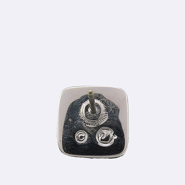 Swarovski(���ͷκ꽺Ű) ���� ũ����Ż �ĺ� ��� ������ �Ͱ��� [��������] �̹���3 - ���̺��� �߰���ǰ