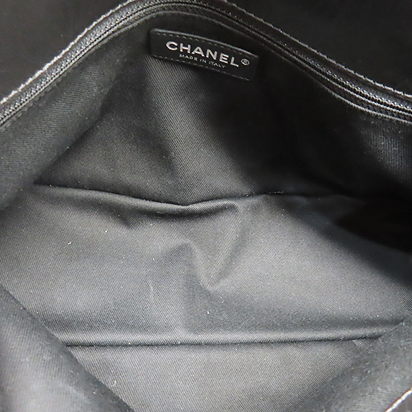 Chanel(����) A90709 ���� �÷� ����� - 20���� [�λ꼾�Һ���] �̹���5 - ���̺��� �߰���ǰ