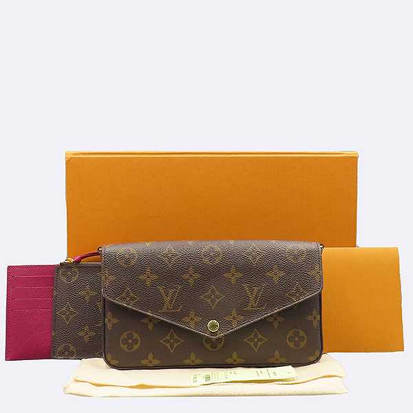 ���̺��� ���׷� ����Ʈ �縮�� ũ�ν���  K47585LV - ���̺��� �߰���ǰ