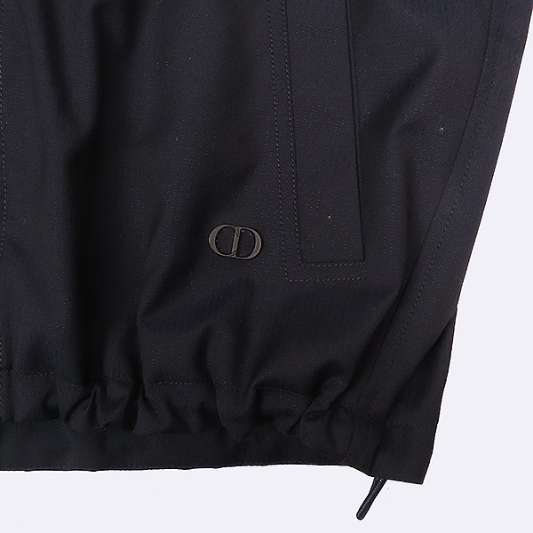 Dior(ũ����î���) 113C440A5885 ���̺� �÷� �� 100% CD ������ �ظ��� ���̳� ���� ������ ���� - 48ȣ [��������] �̹���4 - ���̺��� �߰���ǰ