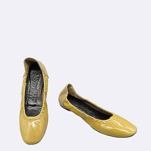 �����޽� �߷����� �÷�����