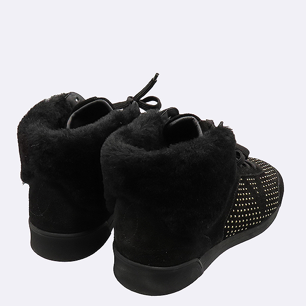 Louis Vuitton(���̺���) ���� �����̵� ���� LV ���� ���͵� ���� ����Ŀ�� [��������] �̹���4 - ���̺��� �߰���ǰ