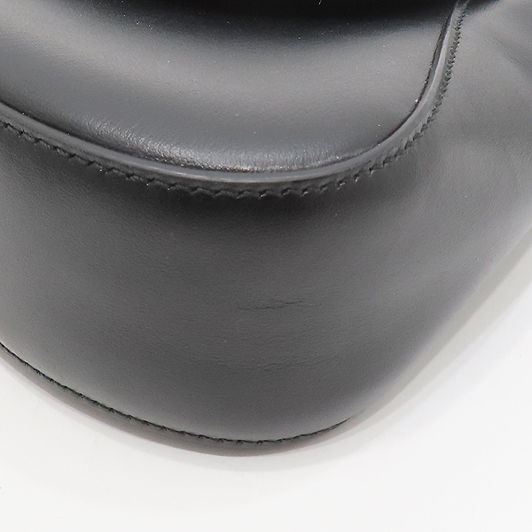 Prada(�����) 1BD358 ���� �귯�õ� ���� ���� �ﰢ�ΰ� ����� [��õ��] �̹���4 - ���̺��� �߰���ǰ