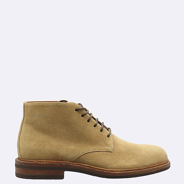 BRUNELLO CUCINELLI(���ڷ���ġ�ڸ�) ī�� �÷� �����̵� ���� ������ ��Ŀ ���� [��������] �̹���4 - ���̺��� �߰���ǰ