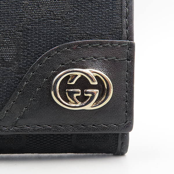 Gucci(����) 216589 ���� �ڰ��� Ʈ���� ���� ������ [��������] �̹���4 - ���̺��� �߰���ǰ