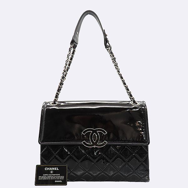 ���� ���� ���� ü�� �����