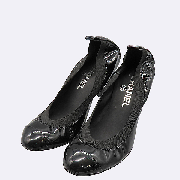 (�̻��) Chanel(����) G26644 ���� ���̴�Ʈ ���� �߷� ������ ���� [��������] �̹���5 - ���̺��� �߰���ǰ