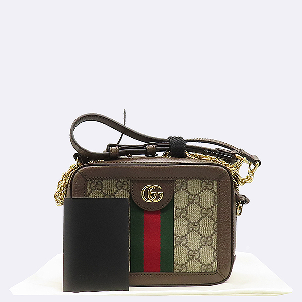 ���� ���ǵ�� �̴� ī�޶�� 2-WAY 