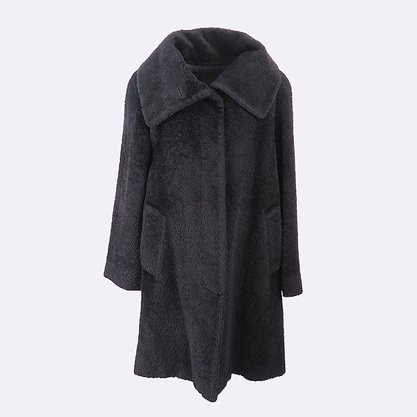 �������� ����ī �� ��Ʈ  K1108MM - ���̺��� �߰���ǰ