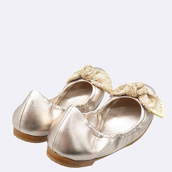 Louis Vuitton(���̺���) ��Ż�� ��ũ ���� ���� ���� ��� �߷����� �÷� ���� [��������] �̹���4 - ���̺��� �߰���ǰ