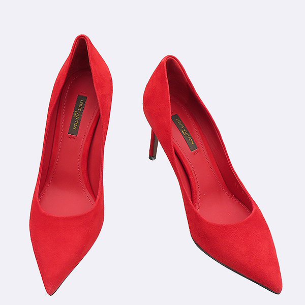 ���̺��� �����̵� ������ ����  K47361LV - ���̺��� �߰���ǰ