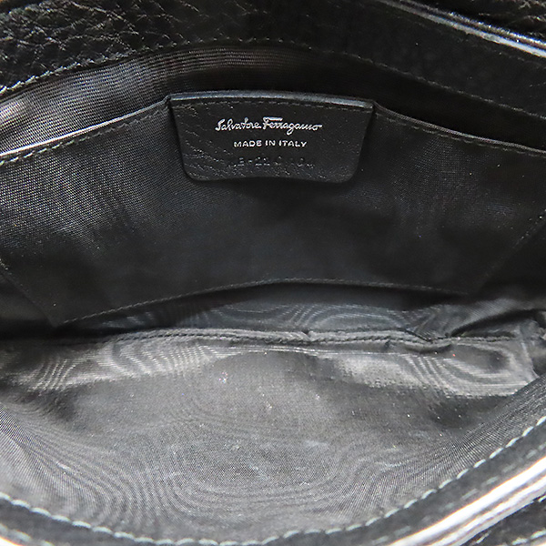 Ferragamo(��󰡸�) 22 C004 ��ġ�� �̴� ü�� ����� [�λ꼾�Һ���] �̹���6 - ���̺��� �߰���ǰ