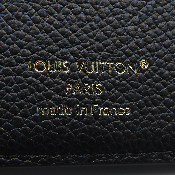 Louis Vuitton(���̺���) M80968 ���� / ���� ���� �÷� ���׷� �������� ���丰 ���� ������ [�б�����] �̹���7 - ���̺��� �߰���ǰ