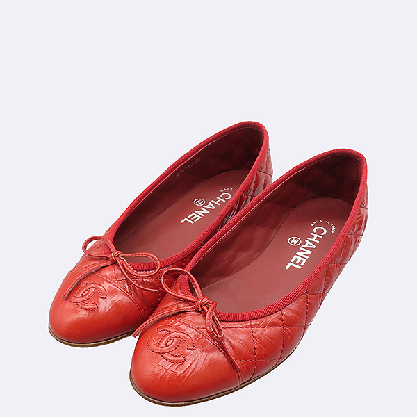 Chanel(����) G26250 ���� ī����Ų ���� ���� �߷����� �÷� ���� [��������] �̹���5 - ���̺��� �߰���ǰ