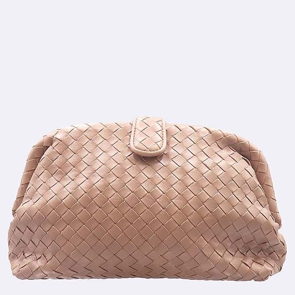 ���װ�����Ÿ ��Ʈ��ġ���� �η� Ŭ��ġ