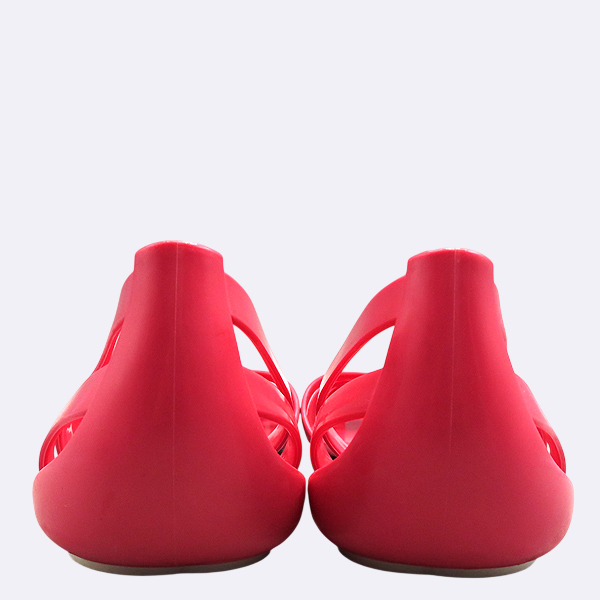 Gucci(����) ��ũ GG �ΰ� ���� ���� - 240MM [��������] �̹���4 - ���̺��� �߰���ǰ