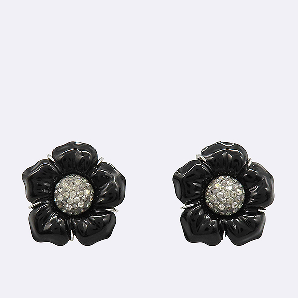 
								���ͷκ꽺Ű �ö�� ũ����Ż �Ͱ���								K2053SR - ���̺��� �߰���ǰ ����1