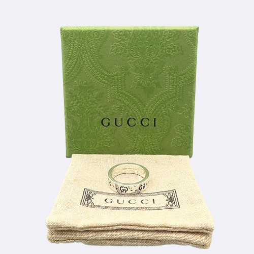 Gucci(����) 477339 925 (�ǹ�) 6MM GG ����Ʈ �ΰ� ����- 21ȣ [û��������] �̹���4 - ���̺��� �߰���ǰ