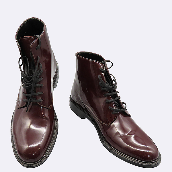 ���ζ� ���� ��Ŭ ���� 