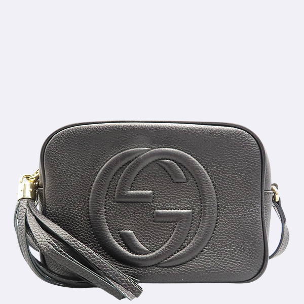 ���� ��ȣ ���� �½� ũ�ν���  K29605GU - ���̺��� �߰���ǰ