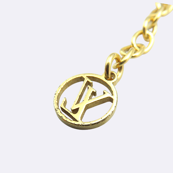 Louis Vuitton(���̺���) M61083 �ñ״�ó ������ V ���� ����� [��������] �̹���6 - ���̺��� �߰���ǰ