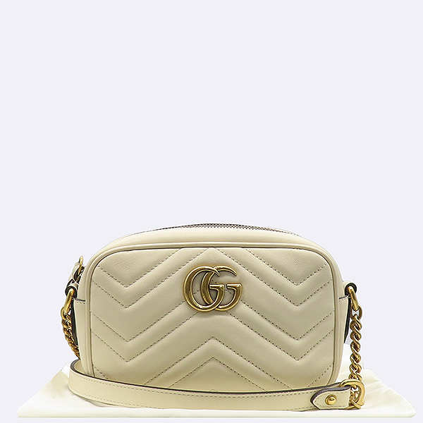 ���� GG ���� ��Ʋ�� �̴Ϲ�  K29619GU - ���̺��� �߰���ǰ