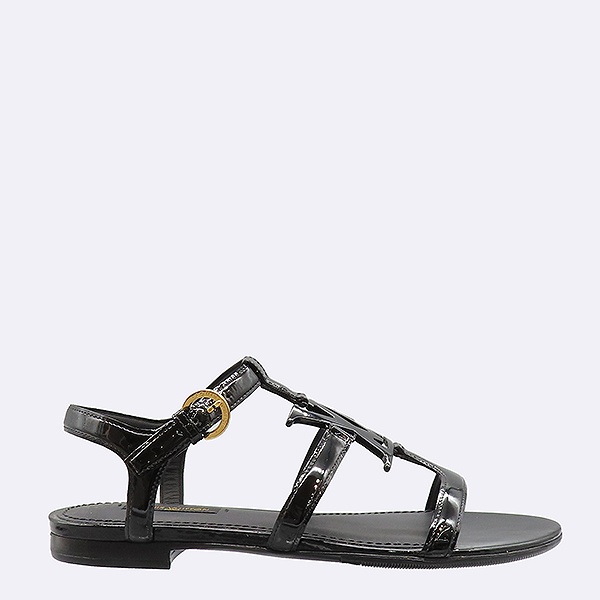 Louis Vuitton(���̺���) ���� ���̴�Ʈ ���� LV �ΰ� ���� [��������] �̹���3 - ���̺��� �߰���ǰ