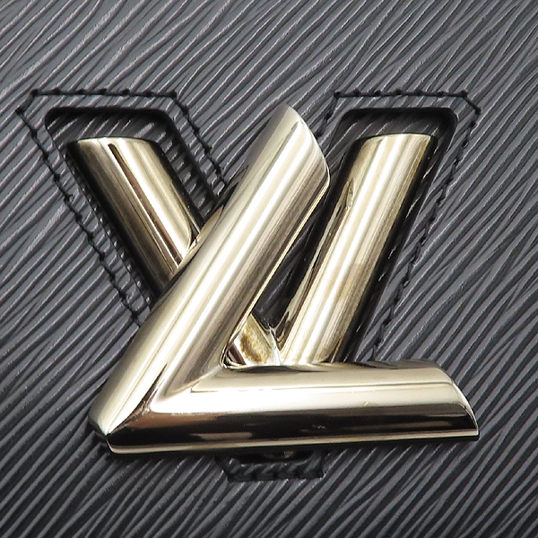 Louis Vuitton(���̺���) M50282 ���� ���� Ʈ����Ʈ MM ���� �� �� ü�� ����� [�д�������] �̹���4 - ���̺��� �߰���ǰ