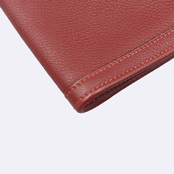 Hermes(�����޽�) ���� �÷� ��� ���� ���� PM Ŭ��ġ [�����] �̹���4 - ���̺��� �߰���ǰ