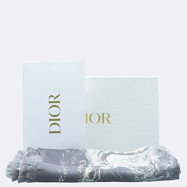 ��� Ʈ�� �� ���� ��ī�� K4955CD/4F - ���̺��� �߰���ǰ