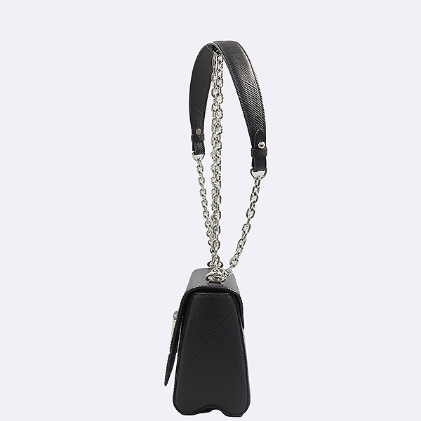 Louis Vuitton(���̺���) M50282 ���� ���� Ʈ����Ʈ MM ���� �� �� ü�� ����� [��������] �̹���2 - ���̺��� �߰���ǰ