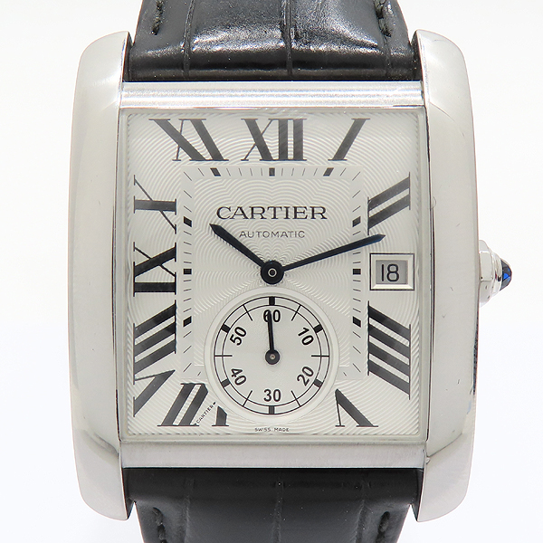 ��쿡 ��ũ MC ���� �����ð� 