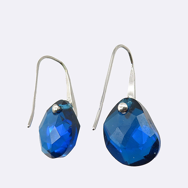 Swarovski(���ͷκ꽺Ű) ���� ũ����Ż ���� �Ͱ��� [��������] �̹���3 - ���̺��� �߰���ǰ